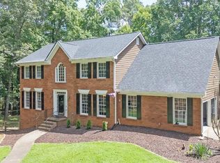 10560 Haynes Bridge Rd, Alpharetta, GA 30022