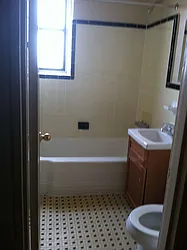 Rented by Smart NY Realty LLC