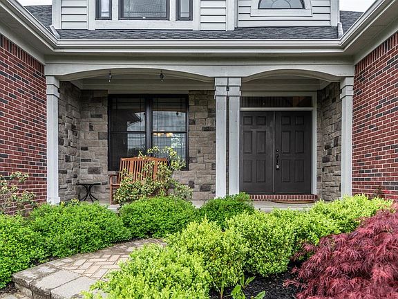 5th image of 48901 Tuscan Hills Dr