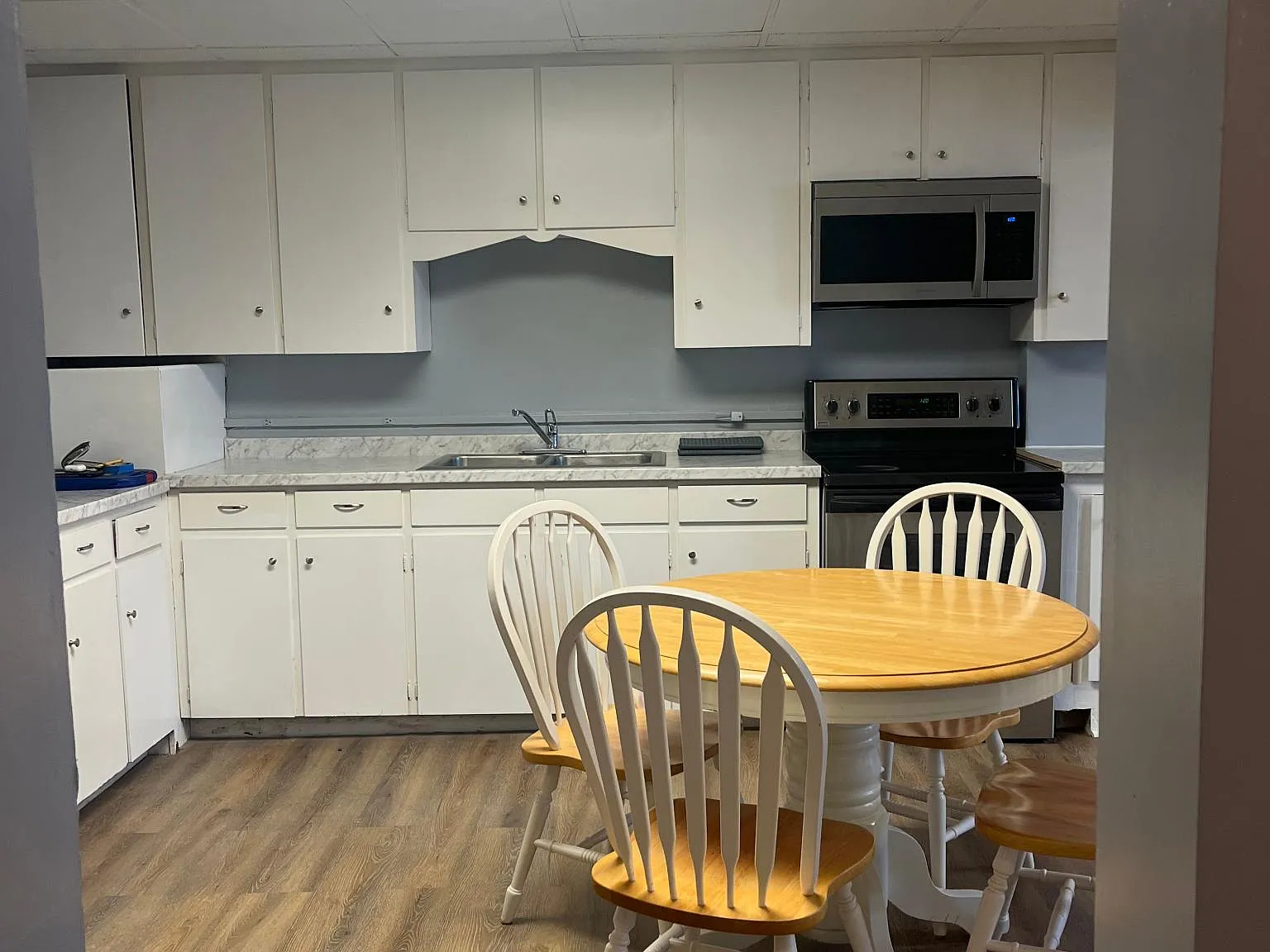 507 N Main St — Photo 2