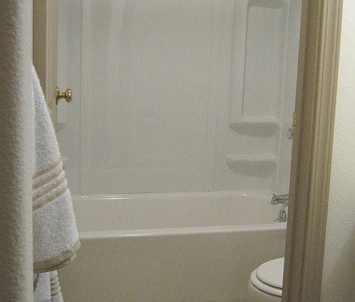 5th image of 1300 N Yorktown Dr Suite M1