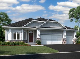 14248 River Hills Pkwy, Dayton, MN 55327