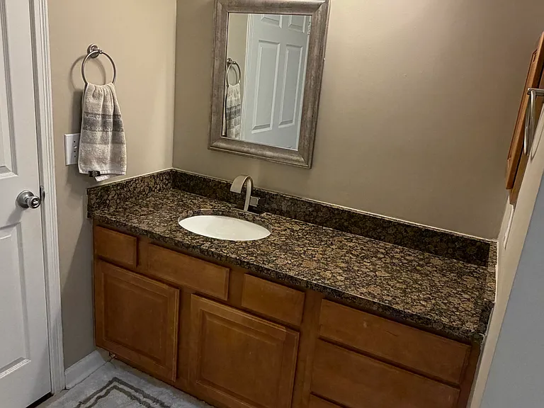 3313 Wyndham Cir #1220 — Photo 6
