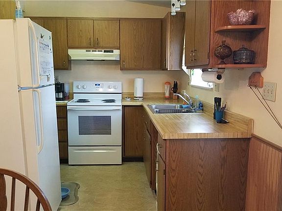 5th image of 5703 E Lake Fox Dr