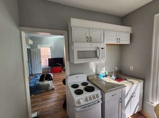 776 Main St #6, Worcester, MA 01610