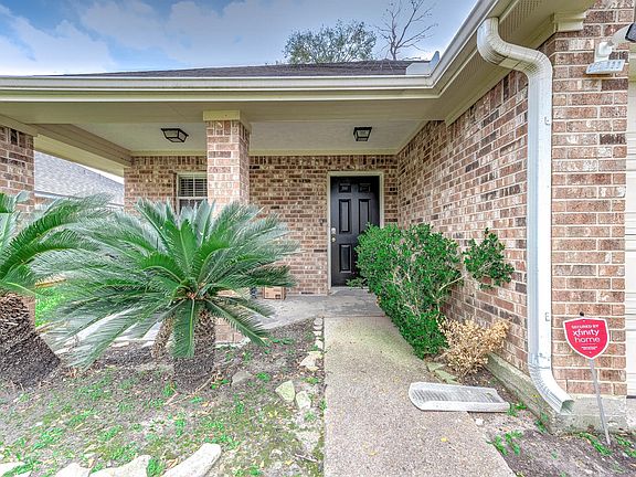 4th image of 12926 Abalone Way