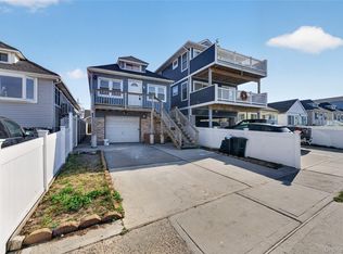 84 E Pine Street, Long Beach, NY 11561