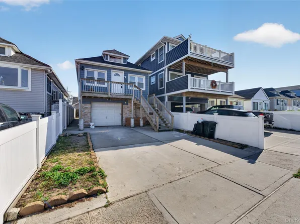 84 E Pine Street, Long Beach, NY 11561