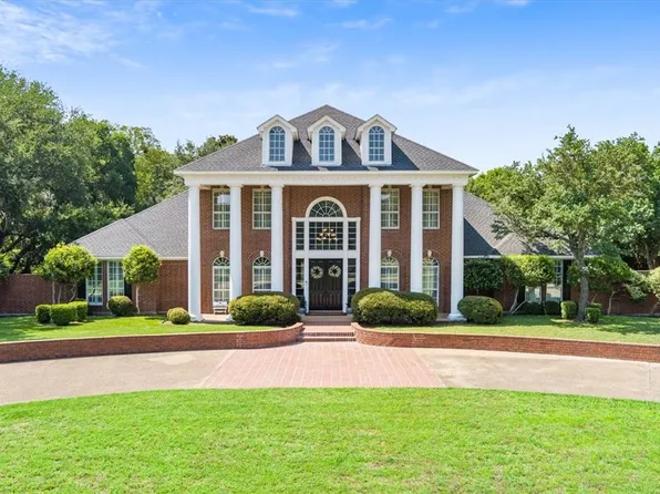 1957 Hambleton Dr, Lorena, TX 76655