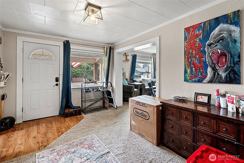 5th image of 227 S Cedar Street