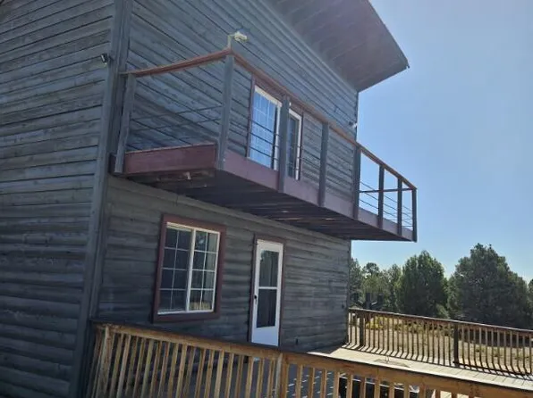 14846 W Chokecherry Crk, Beryl, UT 84714