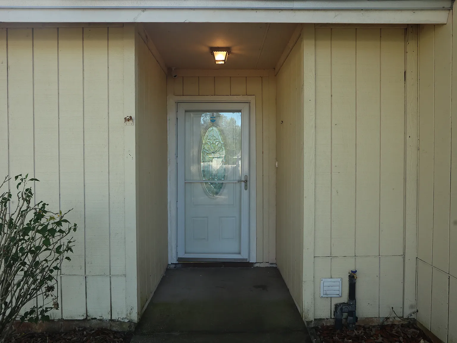 1760 Tiffany Pines Cir W — Photo 4