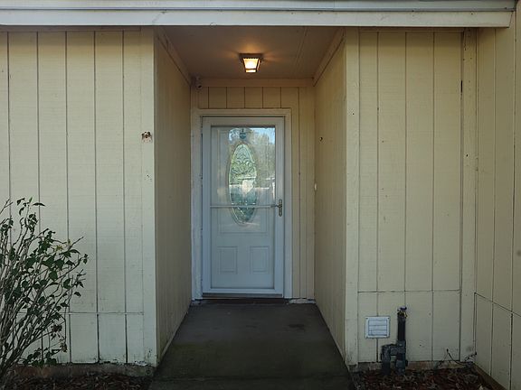 4th image of 1760 Tiffany Pines Cir W