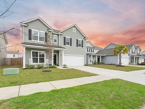2nd image of 479 Sanctuary Park Dr