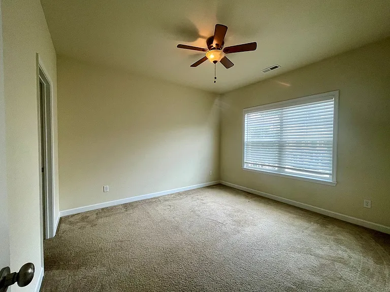 5508 Parish Turn Pl — Photo 27