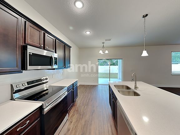 4th image of 2840 Ponds Trl