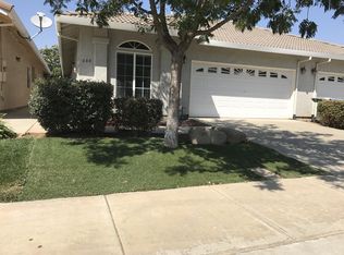 689 Gateway Cir, Merced, CA 95340