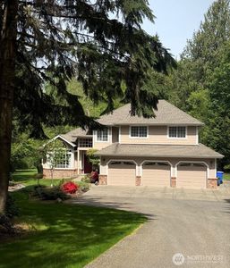 26624 SE 230th Street, Maple Valley, WA, 98038
