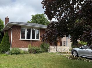 140 Brant Ave, Guelph, ON N1E 6C9