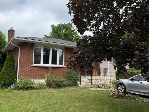 140 Brant Ave, Guelph, ON N1E 6C9