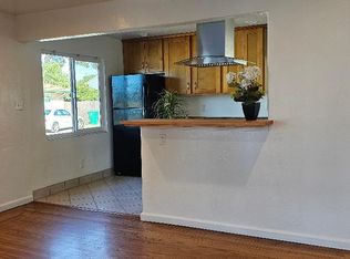 19238 Lowell Ave, Hayward, CA 94541