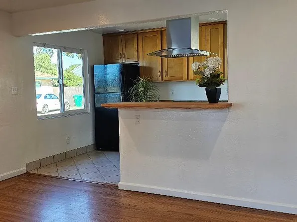 19238 Lowell Ave, Hayward, CA 94541