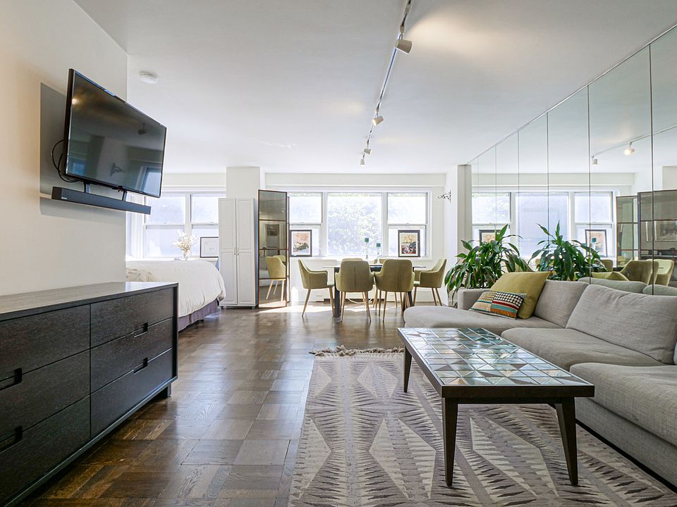 1st image of 1175 York Ave APT 2M