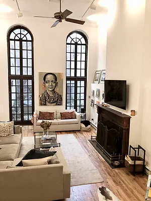 Rented by Barran Adam Aydin, LREB | media 49
