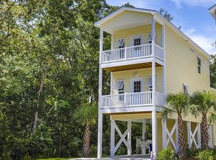 936 Leah Jayne Ln, North Myrtle Beach, SC 29582