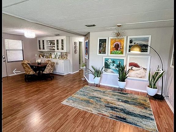 4th image of 10008 Merion Ct #46