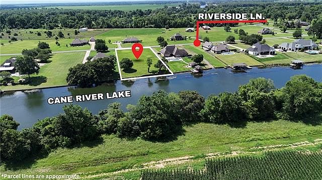 1st image of 156 Riverside Ln
