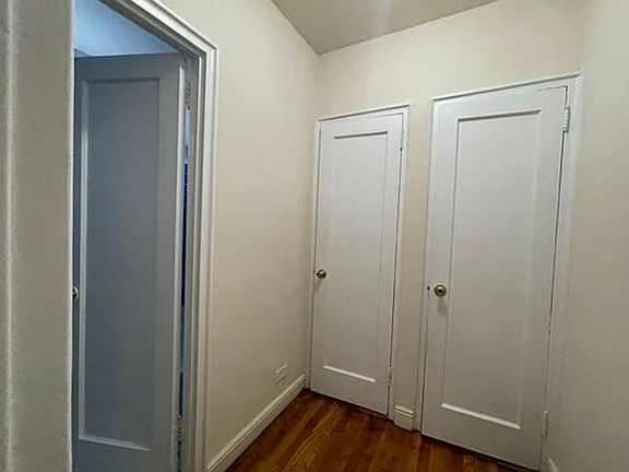 5th image of 92-29 Queens Blvd #4