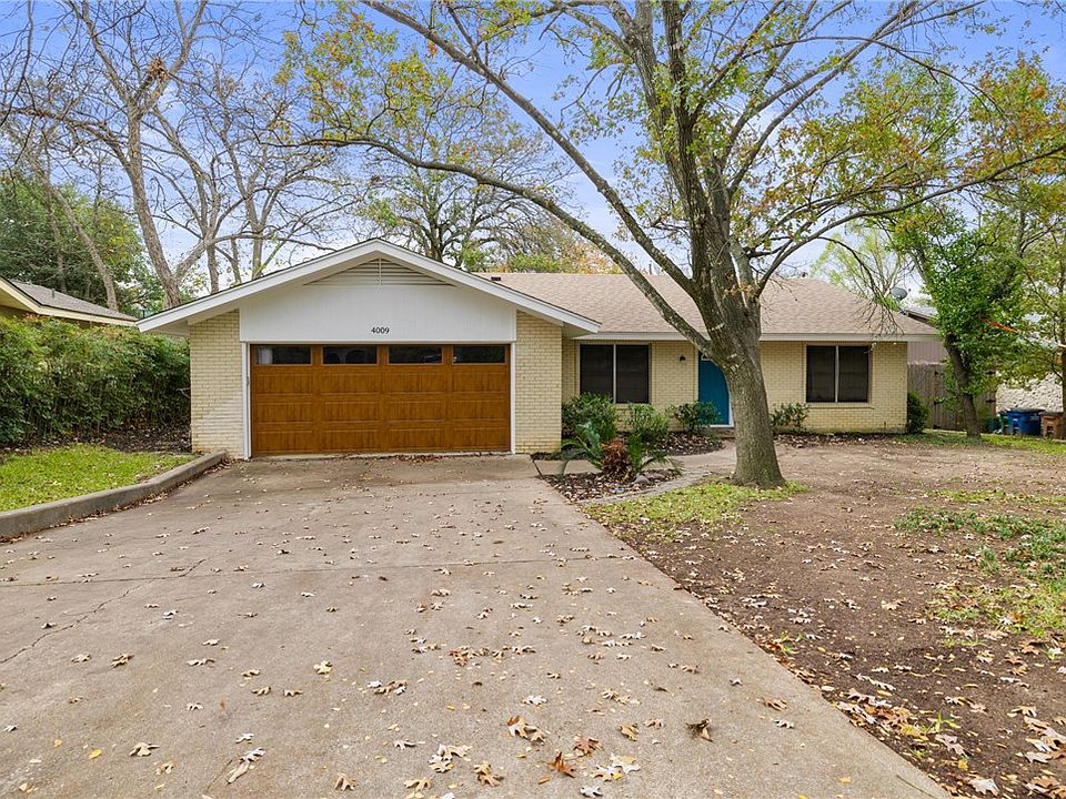1st image of 4009 Vineland Dr