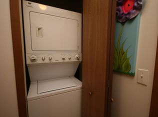 1523 Pine Ridge Ct, Elkhart, IN 46514