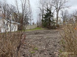 27 Tew St #37, Silver Creek, NY