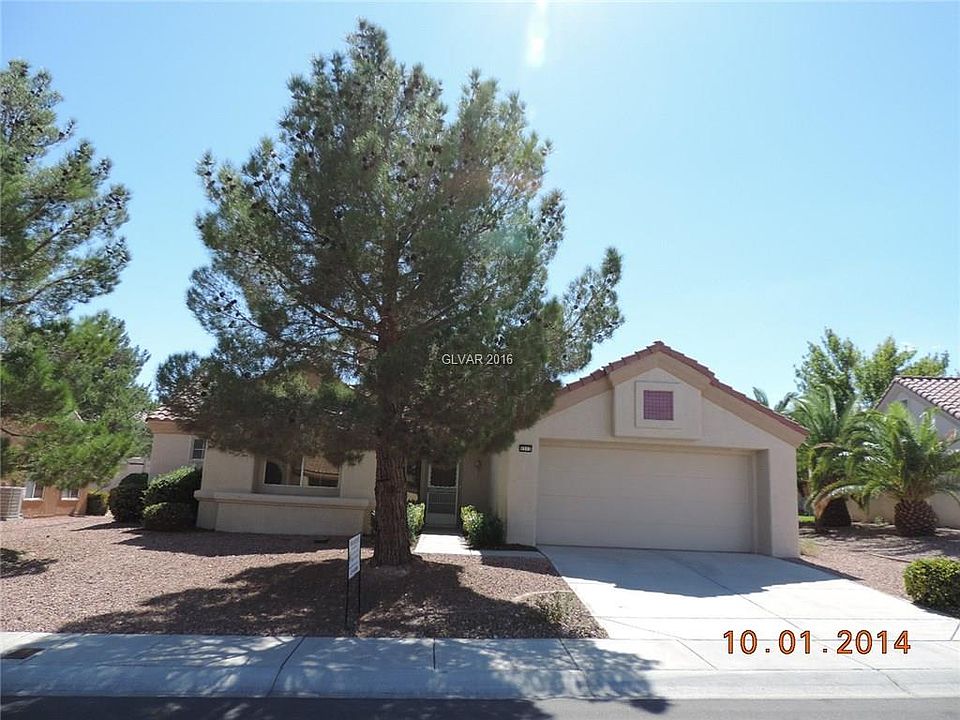 1st image of 9313 Cactus Wood Dr #0