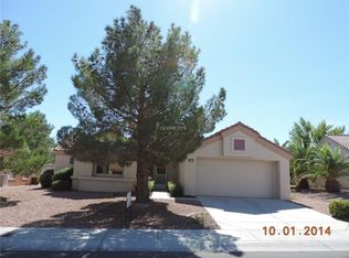 9313 Cactus Wood Dr #0, Las Vegas, NV 89134