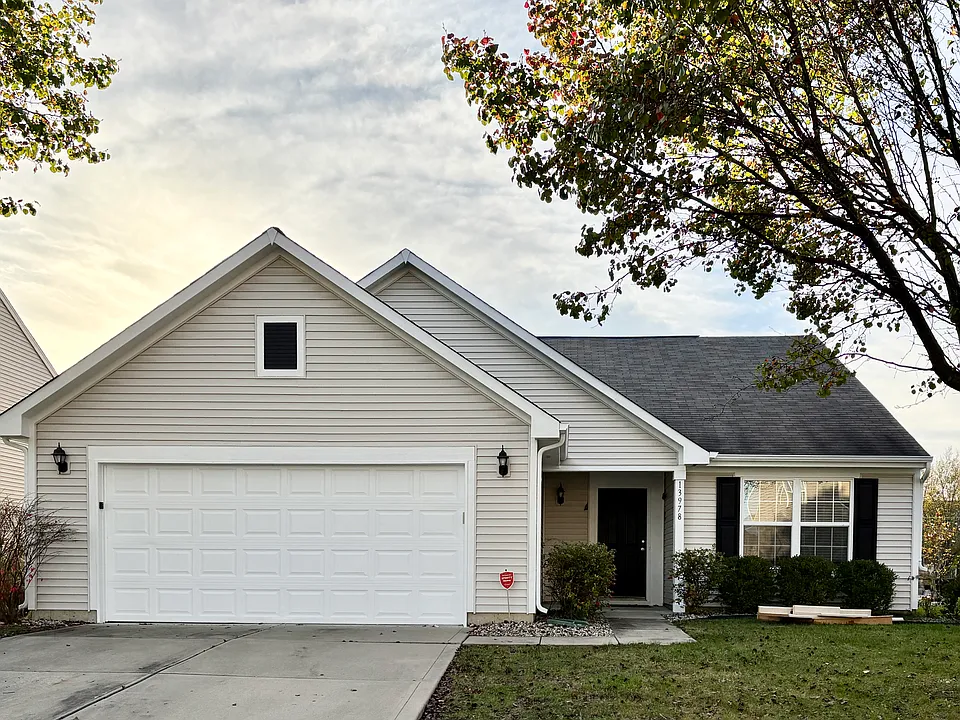 13978 Keams Dr