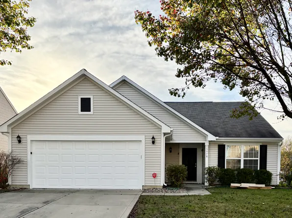 13978 Keams Dr, Fishers, IN 46038
