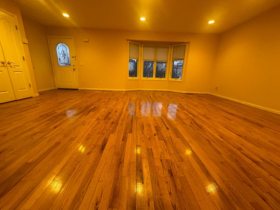 1st image of 43-04 221st St #1F