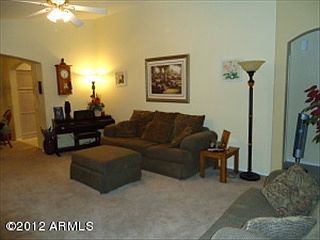 4th image of 18252 N 11th Dr