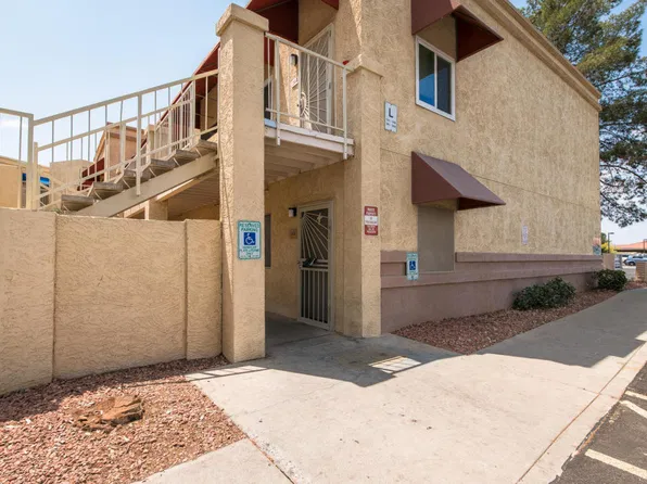 12221 W Bell Rd Unit 144, Surprise, AZ 85378
