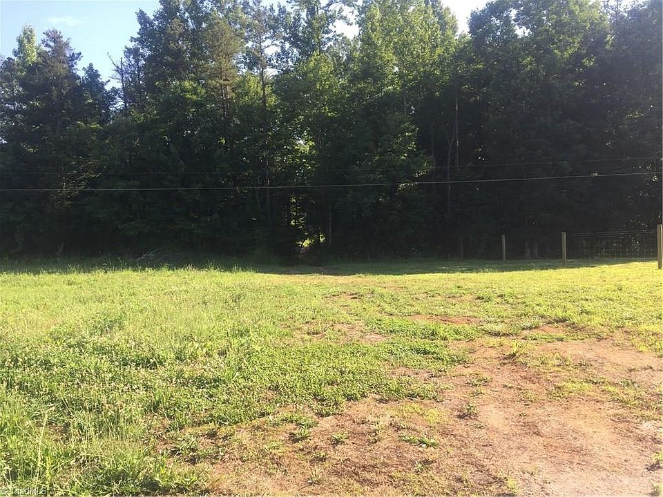 1st image of 5580 W Old Us Highway 64