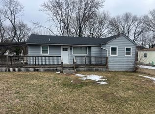 6501 Fleet Dr, Alexandria, VA 22310