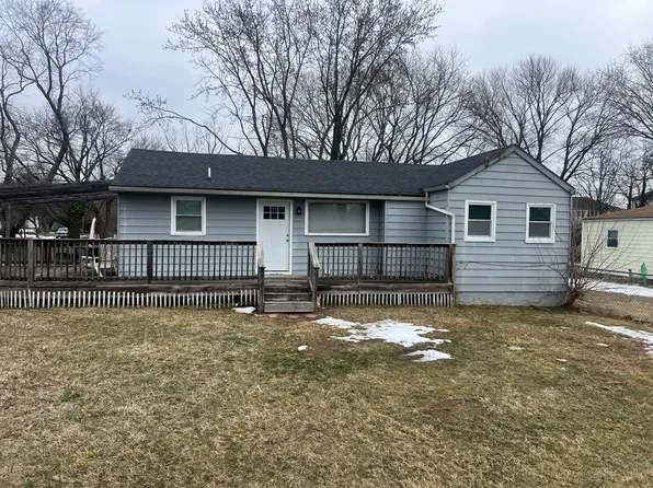 6501 Fleet Dr, Alexandria, VA 22310