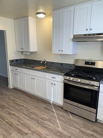 1st image of 1505 Del Amo Blvd APT 4