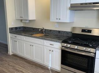 1505 Del Amo Blvd APT 4, Torrance, CA 90501