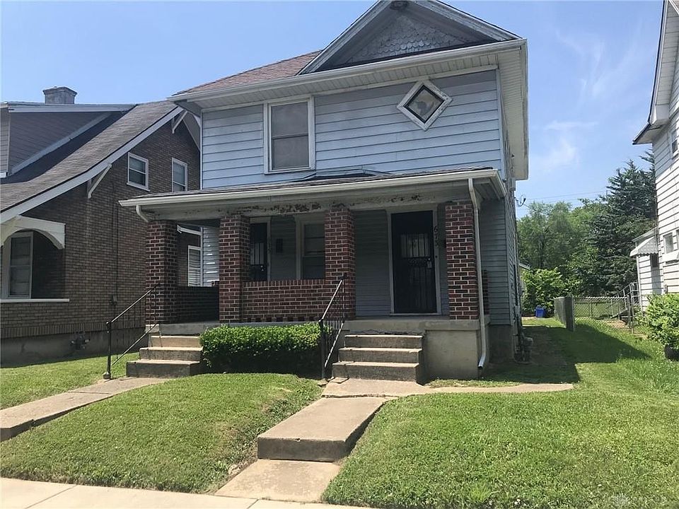 2nd image of 673 Randolph St