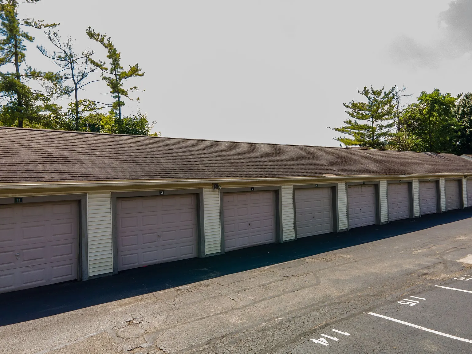 TOWNHOMES AT MCNAUGHTEN — Photo 4