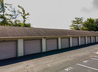 TOWNHOMES AT MCNAUGHTEN, Columbus, OH 43232